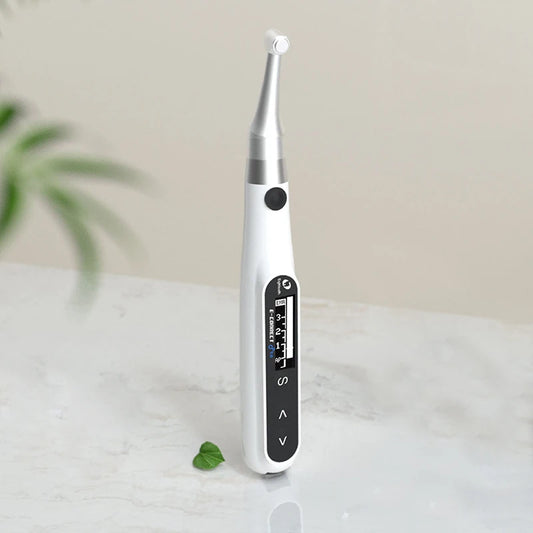 Eighteeth E-CONNECT Dental Endo Motor