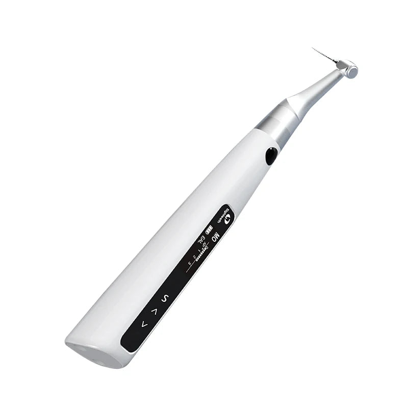 Eighteeth Econnect S Dental Endo Motor
