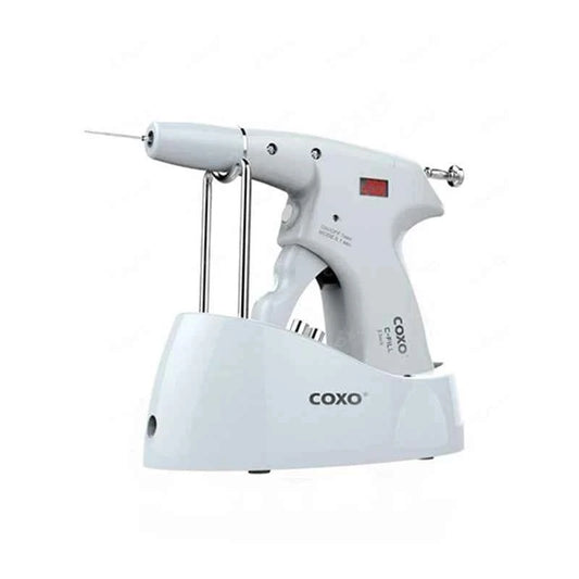 COXO C-FILL Dental Endodontic Obturation System