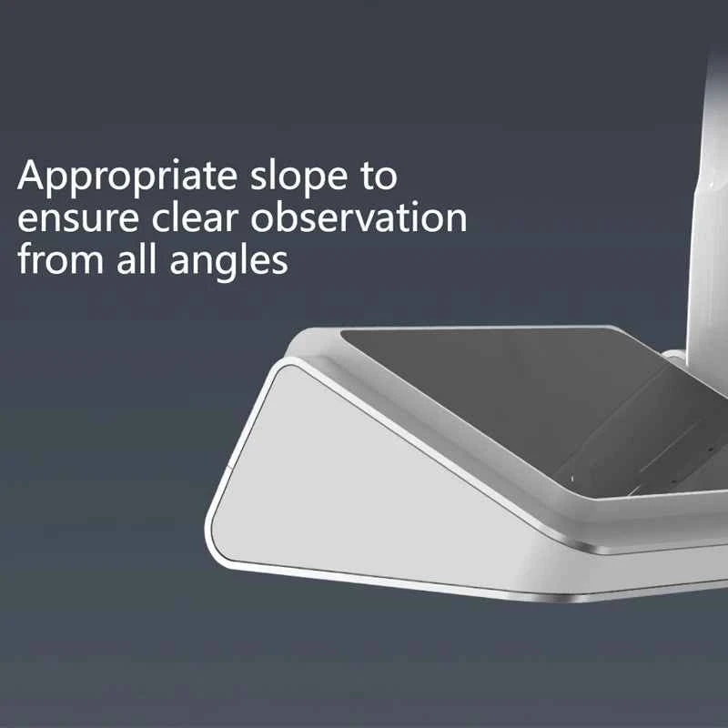 COXO C-SMART-I PILOT Dental Endo Motor Built-In Apex Locator