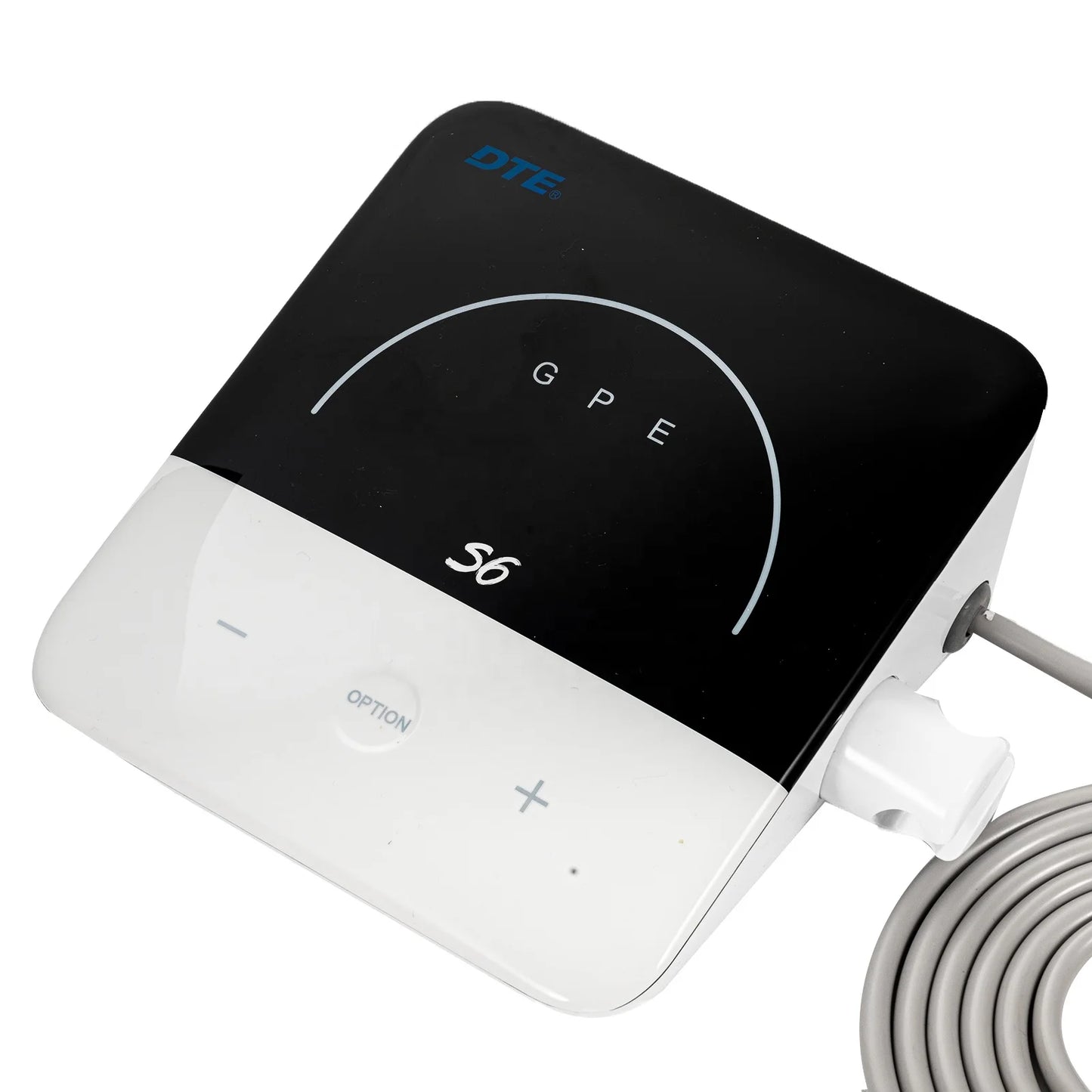 Woodpecker DTE S6 Dental Ultrasonic Scaler