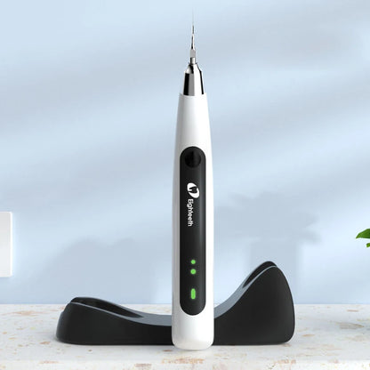 Eighteeth Ultra X Dental Endo Ultrasonic Activator