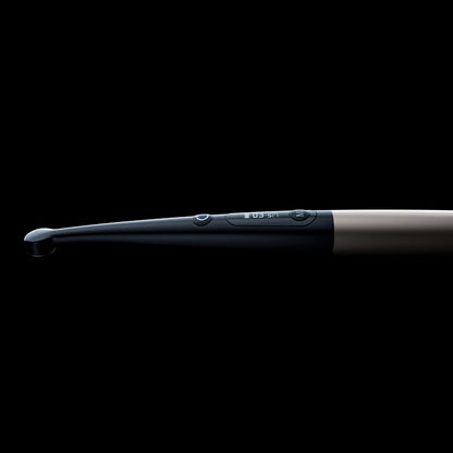 Woodpecker O-Star Dental Curing Lights