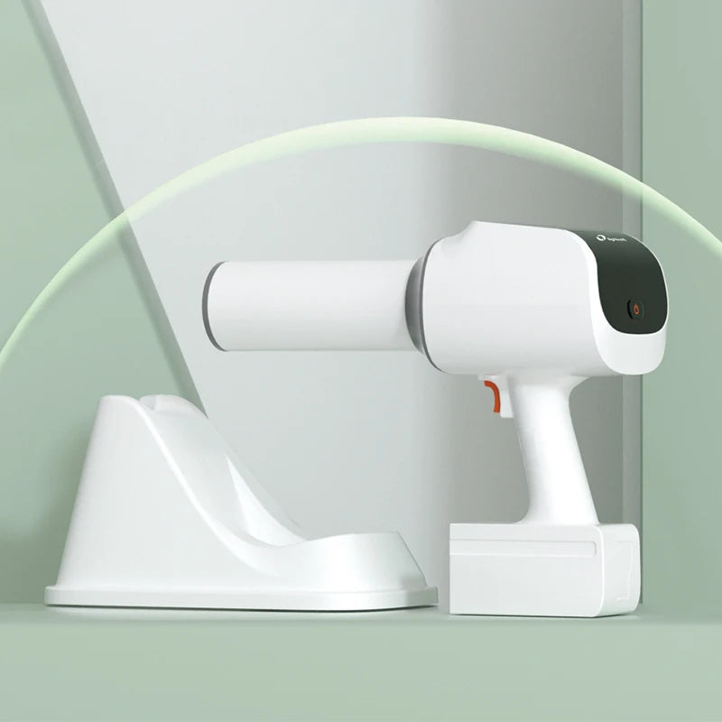 Eighteeth Hyper Light Dental X-Ray Unit