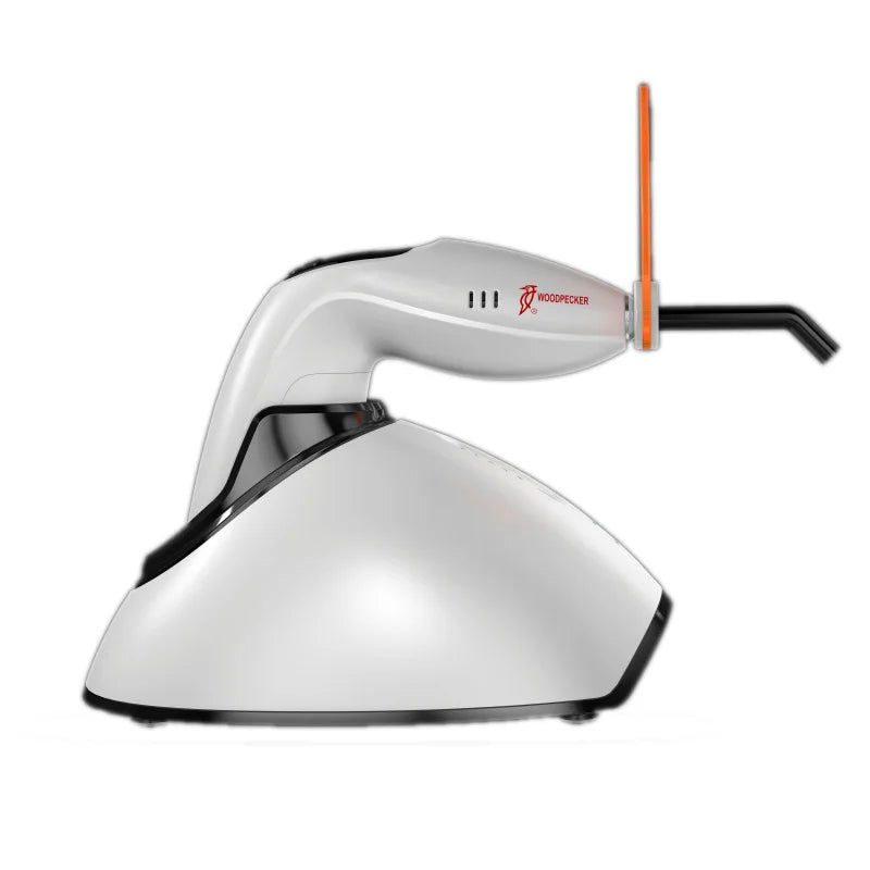 Woodpecker LED-F Dental Curing Light