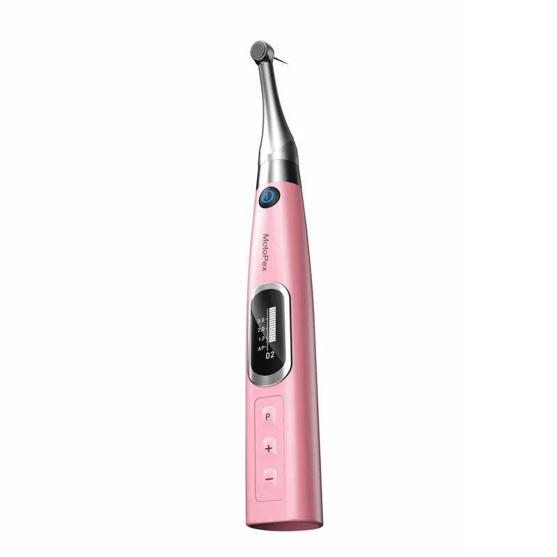 Woodpecker Moto Pex Dental Endo Motor