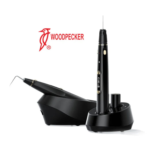 Woodpecker Fi-E/Fi-P Mini Dental Obturation System