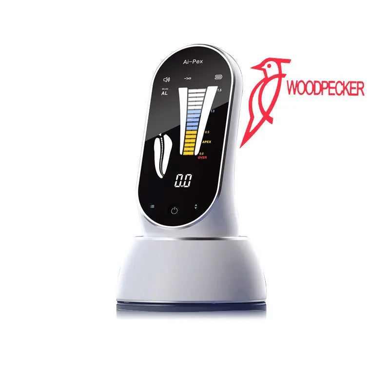 Woodpecker Ai-Pex Dental Apex Locator