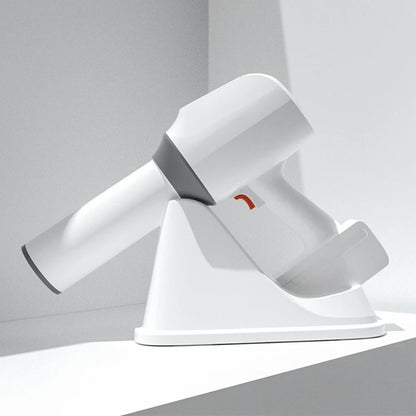 Eighteeth Hyper Light Dental X-Ray Unit