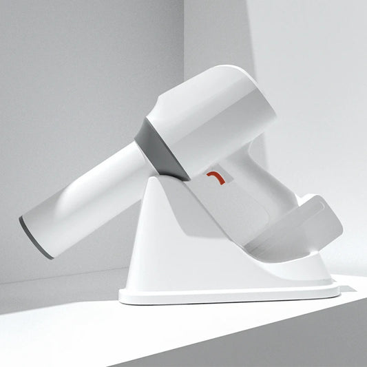 Eighteeth Hyper Light Dental X-Ray Unit