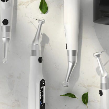 Eighteeth E-CONNECT Dental Endo Motor