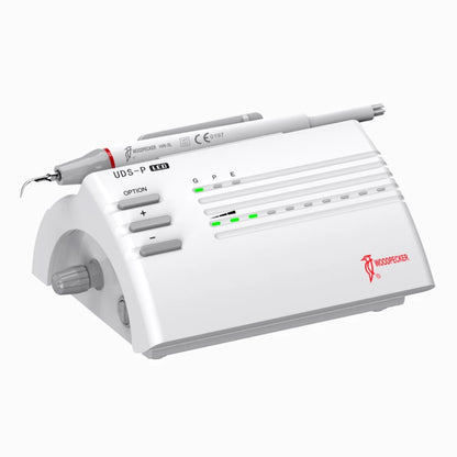 Woodpecker UDS-P Dental Ultrasonic Scaler