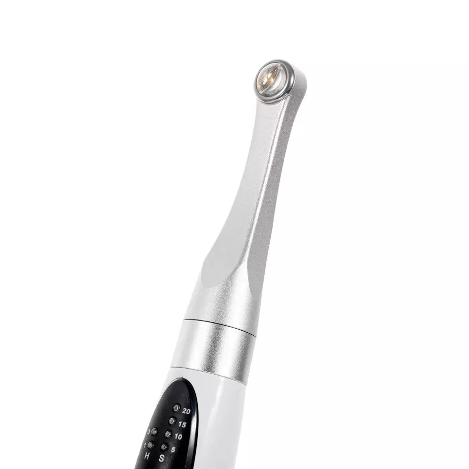 Woodpecker O-light-Plus Dental Curing Light