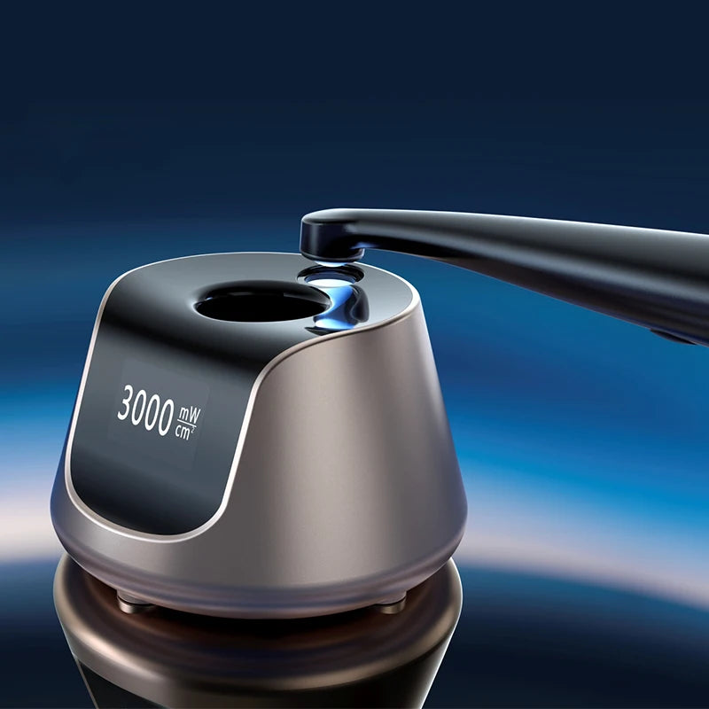 Woodpecker O-Star Dental Curing Lights