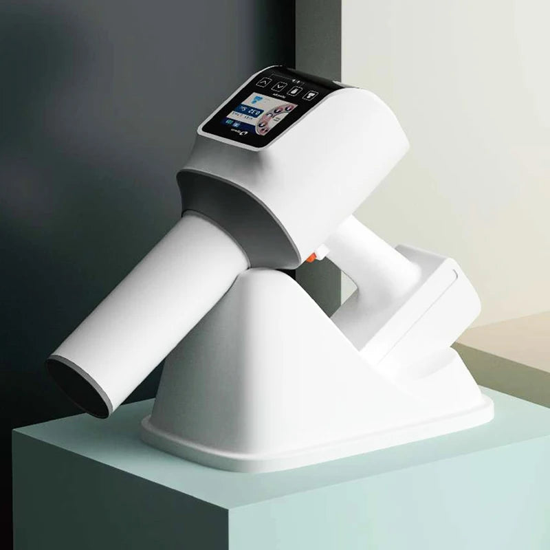 Eighteeth Hyper Light Dental X-Ray Unit