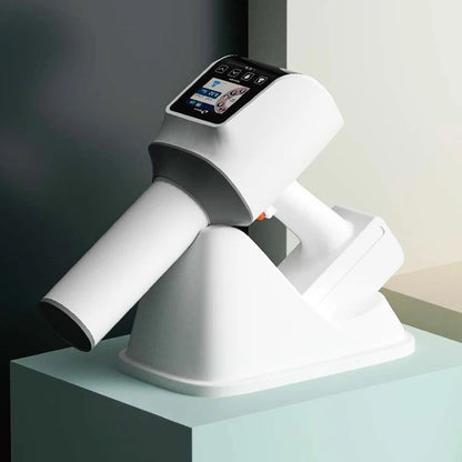 Eighteeth Hyper Light Dental X-Ray Unit