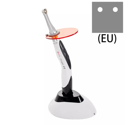 Woodpecker O-light-Plus Dental Curing Light