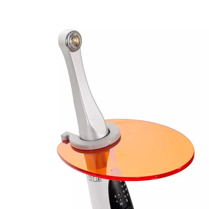Woodpecker O-light-Plus Dental Curing Light