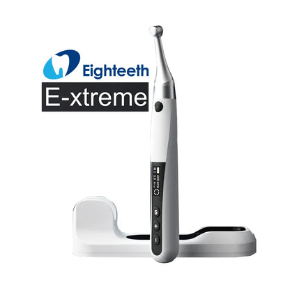 Eighteeth E-xtreme Mini Dental Endo Motor