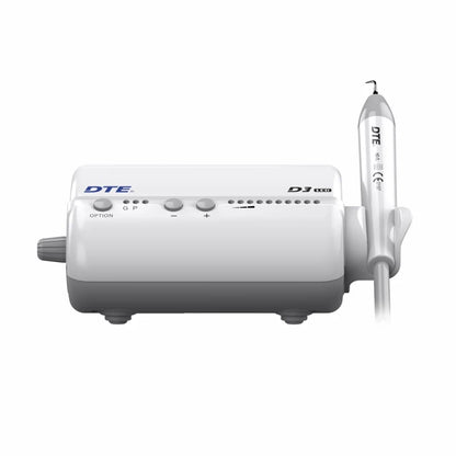 Woodpecker/DTE D3 Dental Ultrasonic Scaler