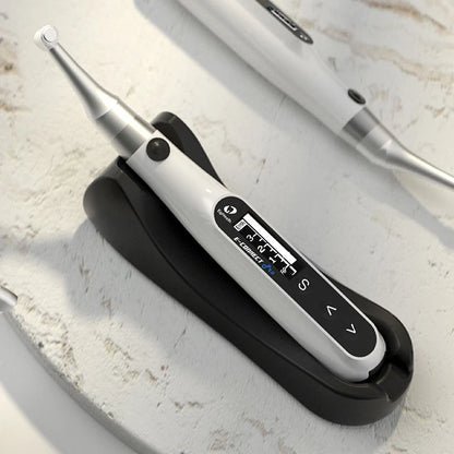 Eighteeth E-CONNECT Dental Endo Motor