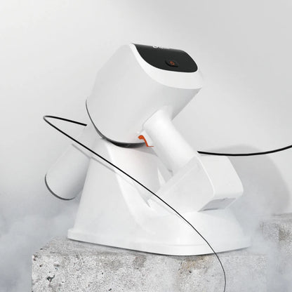 Eighteeth Hyper Light Dental X-Ray Unit