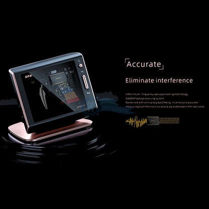 Woodpecker DPEX V Dental Endo Apex Locator