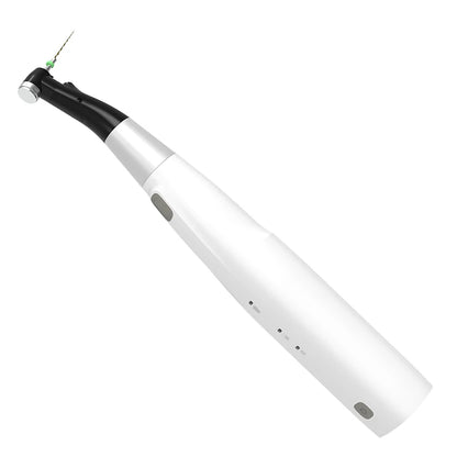 COXO C-SMART-I PILOT Motor de Endodoncia Dental para Tratamiento de Conducto Radicular con Localizador Apical Integrado