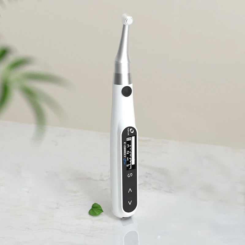 Eighteeth E-CONNECT Dental Endo Motor