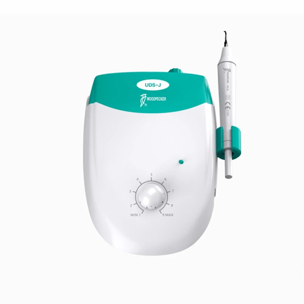 Woodpecker UDS-J Dental Ultrasonic Scaler