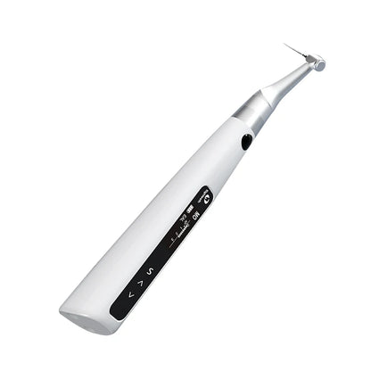 Eighteeth Econnect S Dental Endo Motor