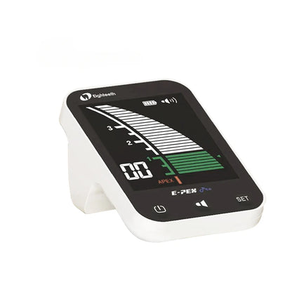Eighteeth E-PEX Dental Apex Locator