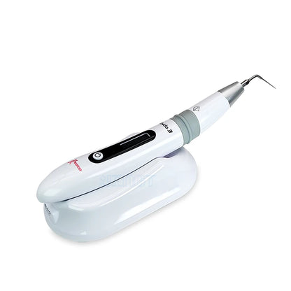 Woodpecker Endo 3 Dental UItrasonic Activate Device