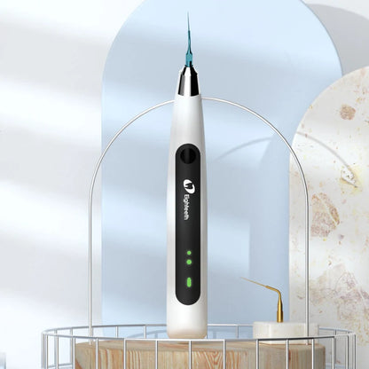 Eighteeth Ultra X Dental Endo Ultrasonic Activator