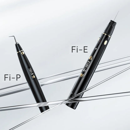 Woodpecker Fi-E/Fi-P Mini Dental Obturation System