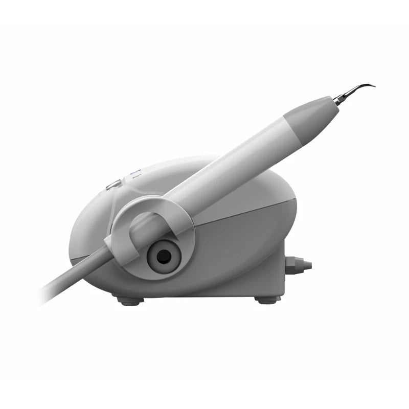 Woodpecker/DTE D3 Dental Ultrasonic Scaler