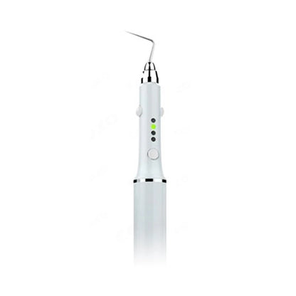 COXO C-FILL Sistema de Obturación Endodóntica Dental Tubo Sistema de Relleno Radicular Pistola de Relleno Pluma de Fusión Inalámbrica Tratamiento de Conductos