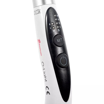Woodpecker O-light-Plus Dental Curing Light