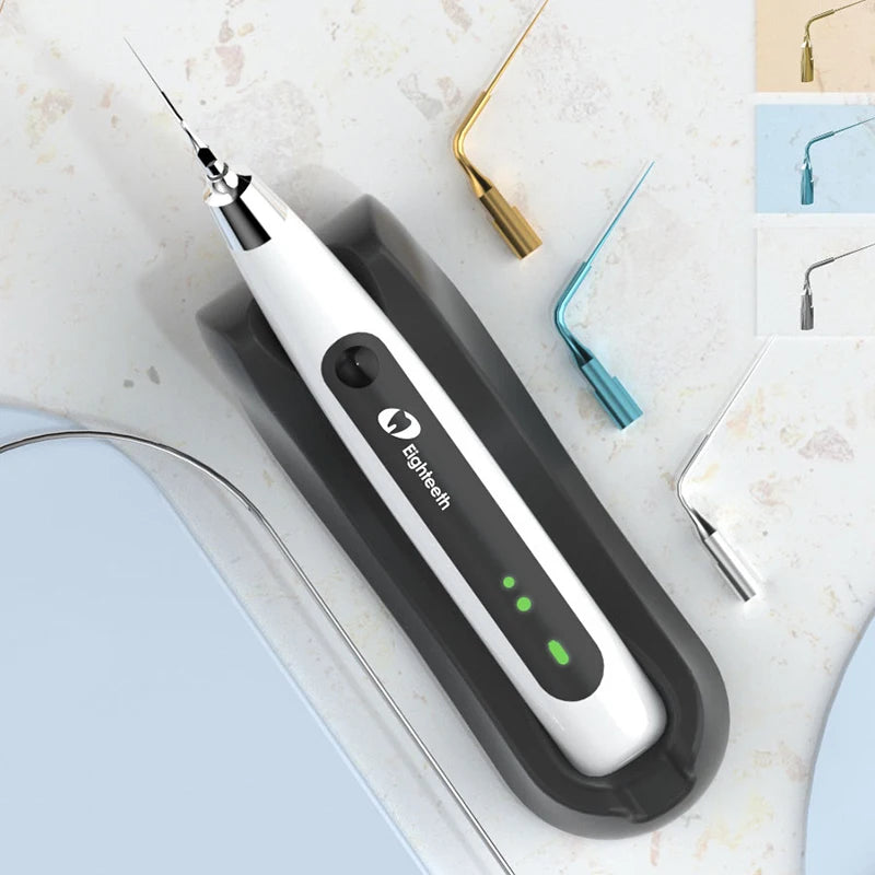Eighteeth Ultra X Dental Endo Ultrasonic Activator
