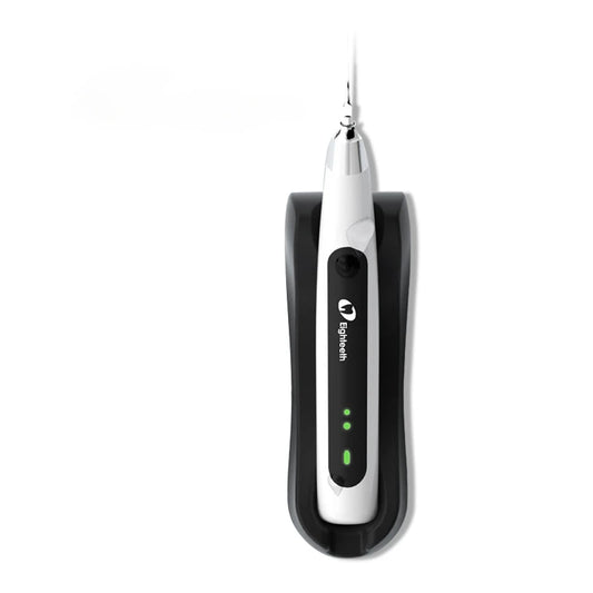 Eighteeth Ultra X Dental Endo Ultrasonic Activator