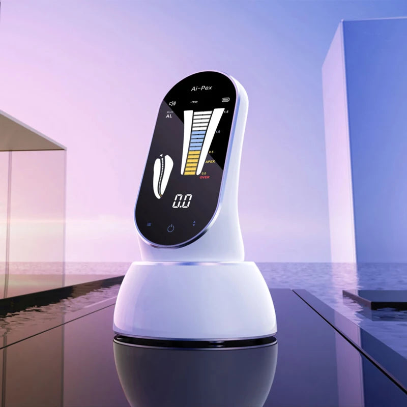 Woodpecker Ai-Pex Dental Apex Locator