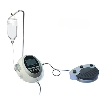 Sistema de implantación dental COXO C-Sailor Máquina de doblado de implantes Equipo de tratamiento de conducto radicular