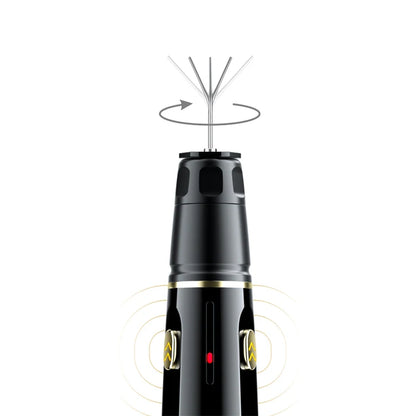 Woodpecker Fi-E/Fi-P Mini Dental Obturation System