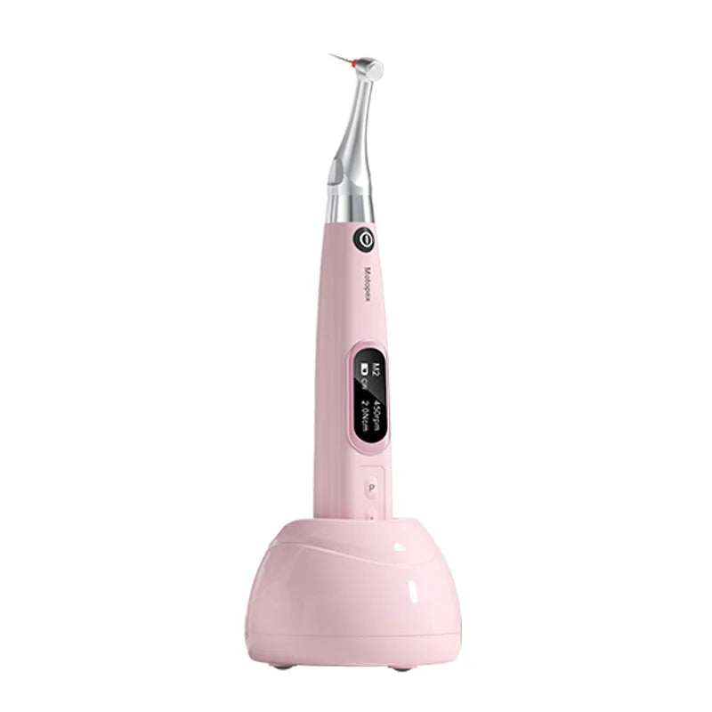 Woodpecker Moto Pex Dental Endo Motor