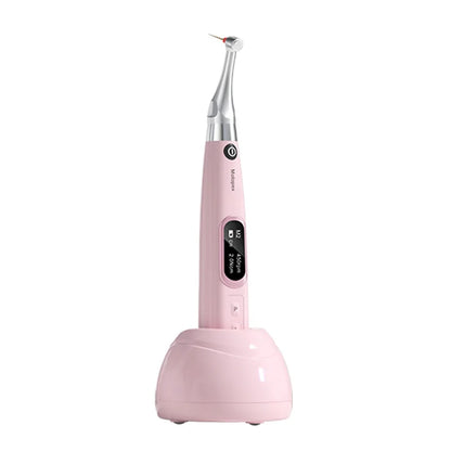 Woodpecker Moto Pex Dental Endo Motor