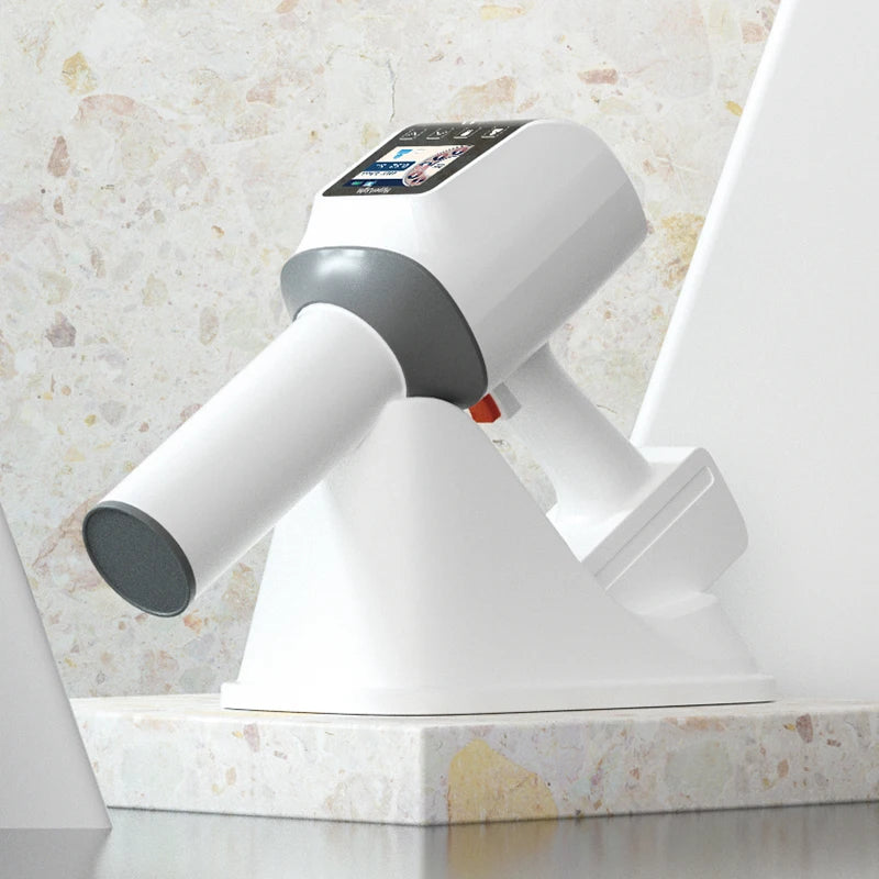 Eighteeth Hyper Light Dental X-Ray Unit